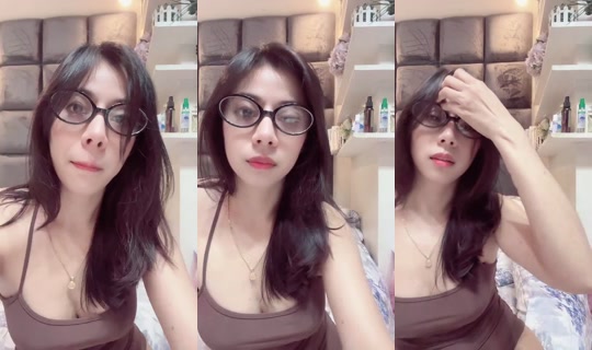 roxanne282 Bigo Live — Sep 15, 2026, 5:04 PM