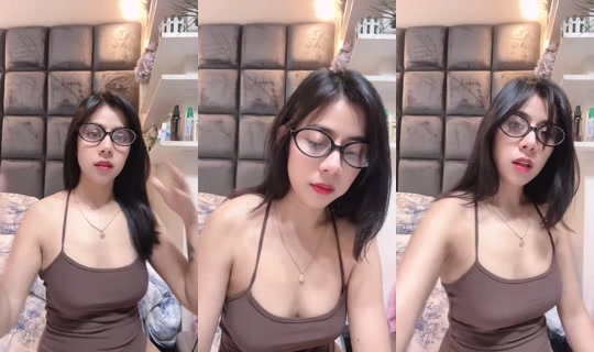 roxanne282 Bigo Live — Sep 15, 2026, 7:01 PM