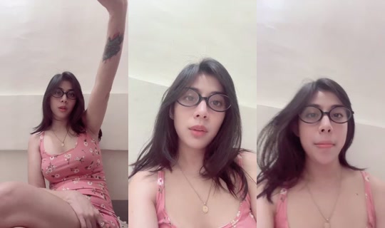 roxanne282 Bigo Live — Sep 16, 2026, 11:45 AM