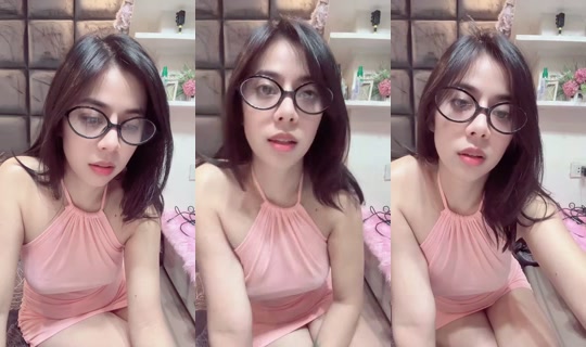 roxanne282 Bigo Live — Sep 17, 2026, 6:27 PM