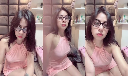 roxanne282 Bigo Live — Sep 17, 2026, 7:25 PM