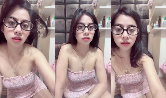 roxanne282 Bigo Live — Sep 19, 2026, 2:43 PM