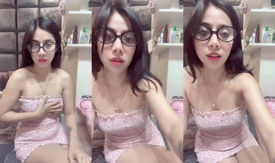 roxanne282 Bigo Live — Sep 19, 2026, 6:30 PM