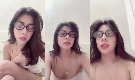 roxanne282 Bigo Live — Sep 21, 2026, 2:38 PM
