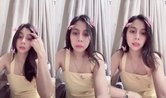 roxanne282 Bigo Live — Sep 27, 2026, 6:24 PM