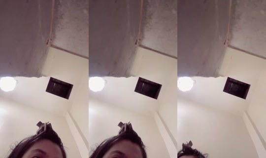 roxanne282 Bigo Live — Sep 28, 2026, 10:39 PM