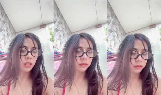 roxanne282 Bigo Live — Oct 2, 2026, 11:20 PM