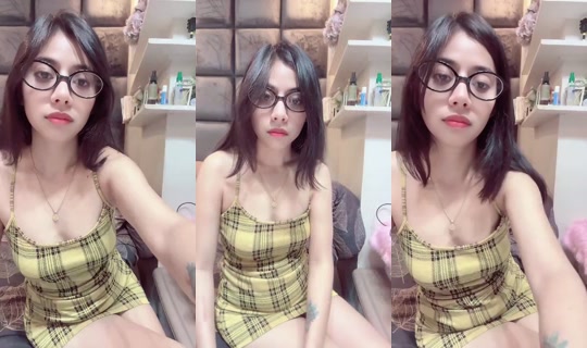 roxanne282 Bigo Live — Oct 4, 2026, 5:48 PM