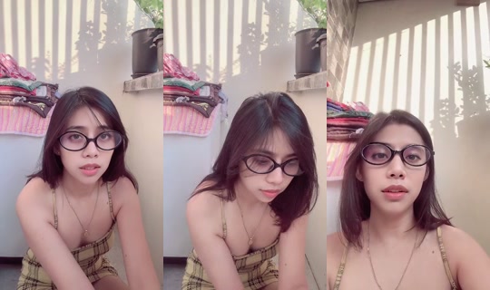 roxanne282 Bigo Live — Oct 4, 2026, 10:36 PM