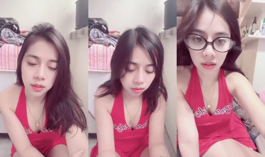 roxanne282 Bigo Live — Oct 11, 2026, 10:43 PM
