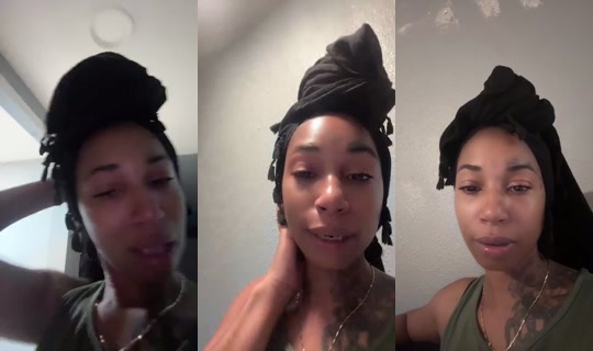 royalrenna Bigo Live — Aug 18, 2026, 3:36 AM