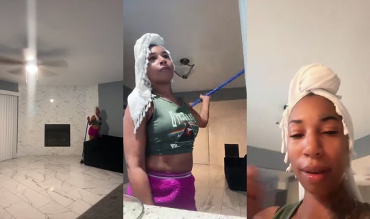 royalrenna Bigo Live — Aug 18, 2026, 6:18 AM