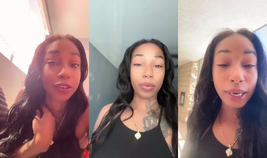 royalrenna Bigo Live — Sep 2, 2026, 8:01 PM