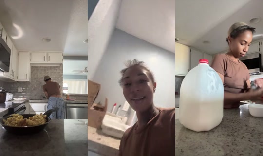 royalrenna Bigo Live — Sep 3, 2026, 5:20 PM