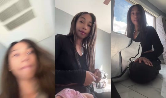 royalrenna Bigo Live — Sep 28, 2026, 4:48 PM
