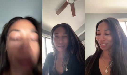 royalrenna Bigo Live — Sep 28, 2026, 7:18 PM