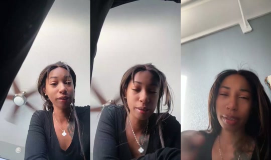 royalrenna Bigo Live — Sep 28, 2026, 11:32 PM