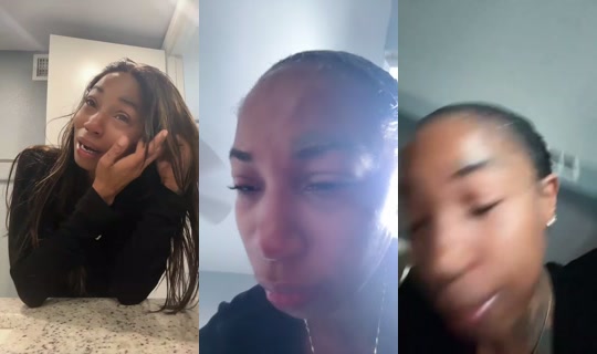 royalrenna Bigo Live — Sep 29, 2026, 12:42 AM