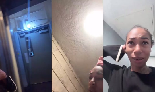royalrenna Bigo Live — Sep 29, 2026, 2:38 AM