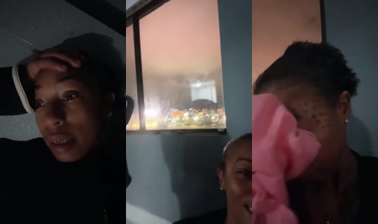 royalrenna Bigo Live — Sep 29, 2026, 3:08 AM