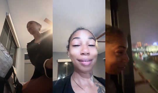 royalrenna Bigo Live — Sep 29, 2026, 3:54 AM