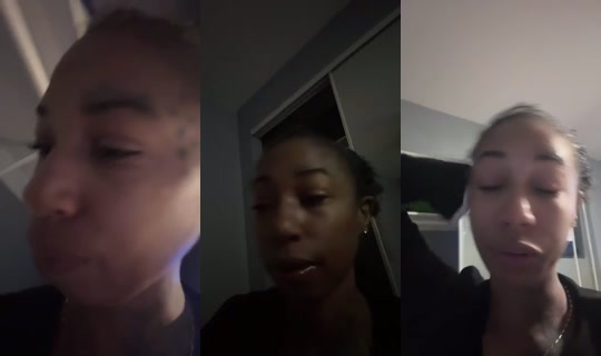 royalrenna Bigo Live — Sep 29, 2026, 5:15 AM
