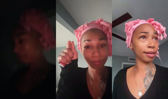 royalrenna Bigo Live — Sep 29, 2026, 5:07 PM