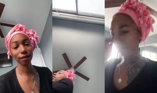 royalrenna Bigo Live — Sep 29, 2026, 6:10 PM