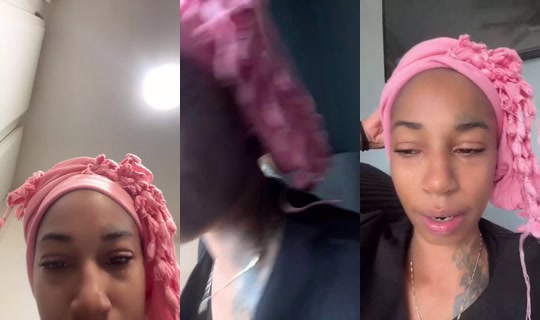 royalrenna Bigo Live — Sep 29, 2026, 6:51 PM