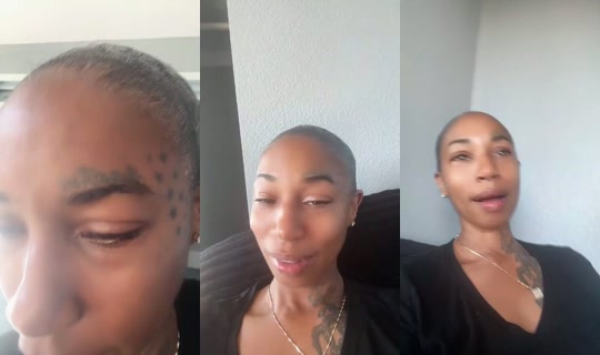 royalrenna Bigo Live — Sep 29, 2026, 11:26 PM