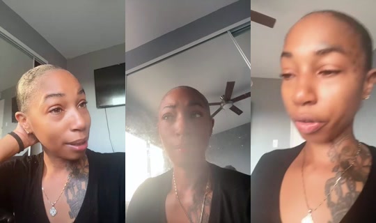 royalrenna Bigo Live — Sep 30, 2026, 12:05 AM