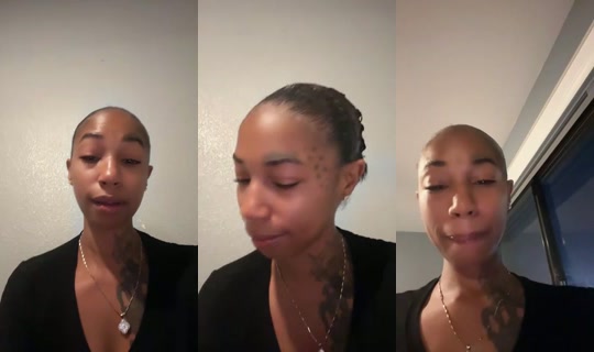 royalrenna Bigo Live — Sep 30, 2026, 2:09 AM