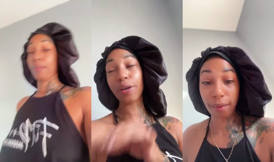 royalrenna Bigo Live — Oct 1, 2026, 4:31 PM