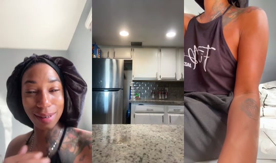 royalrenna Bigo Live — Oct 1, 2026, 6:21 PM