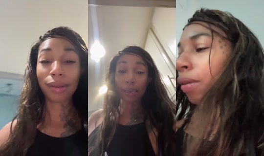 royalrenna Bigo Live — Oct 1, 2026, 11:32 PM