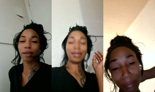 royalrenna Bigo Live — Oct 23, 2026, 1:56 AM