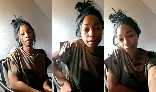 royalrenna Bigo Live — Oct 23, 2026, 8:52 PM