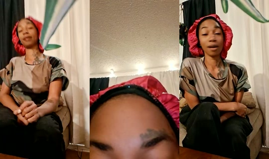 royalrenna Bigo Live — Oct 24, 2026, 7:19 AM