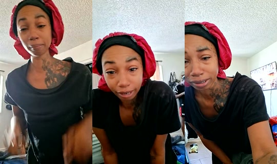 royalrenna Bigo Live — Oct 24, 2026, 4:28 PM