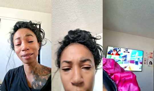 royalrenna Bigo Live — Oct 24, 2026, 5:31 PM