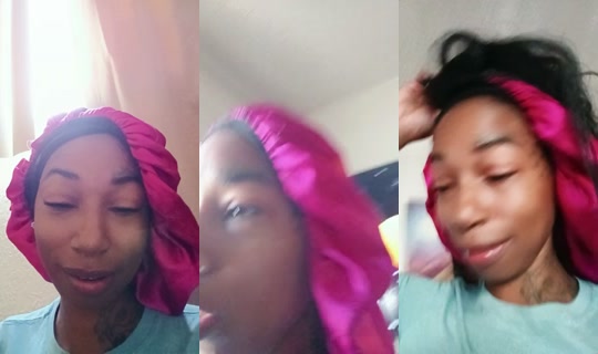 royalrenna Bigo Live — Oct 25, 2026, 7:10 PM