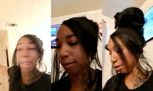 royalrenna Bigo Live — Oct 27, 2026, 1:41 AM