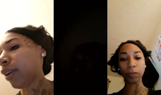 royalrenna Bigo Live — Oct 27, 2026, 2:48 AM