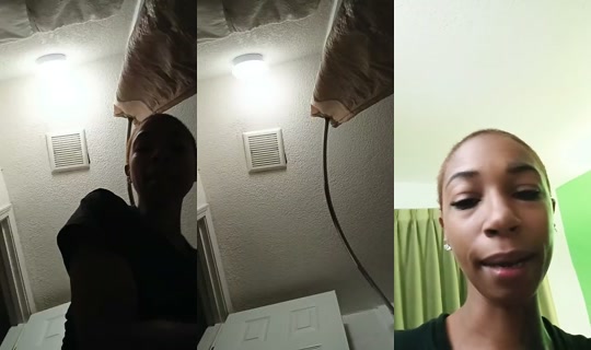 royalrenna Bigo Live — Oct 27, 2026, 5:11 AM