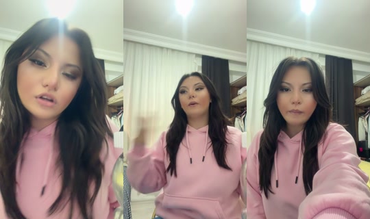 royrente Bigo Live — Oct 4, 2026, 2:47 PM