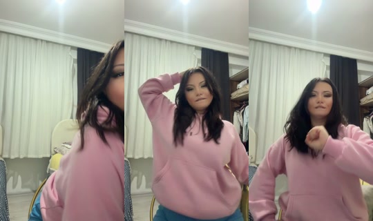royrente Bigo Live — Oct 4, 2026, 3:41 PM
