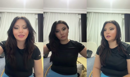 royrente Bigo Live — Oct 4, 2026, 4:46 PM