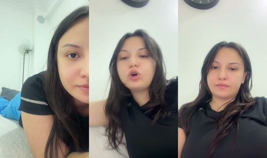 royrente Bigo Live — Oct 4, 2026, 7:47 PM