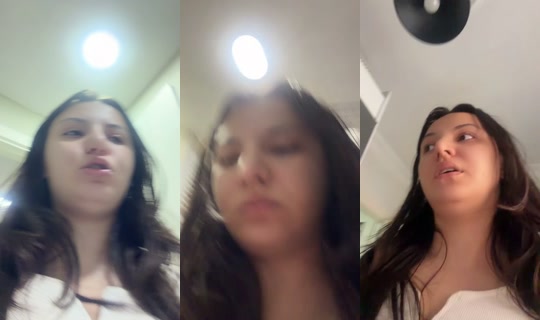 royrente Bigo Live — Oct 5, 2026, 9:59 AM