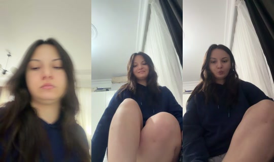royrente Bigo Live — Oct 6, 2026, 1:55 PM